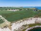 Pocatello Real Estate - MLS #582138 - Photograph #24