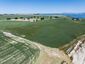 Pocatello Real Estate - MLS #582138 - Photograph #25