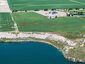 Pocatello Real Estate - MLS #582138 - Photograph #26