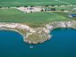 Pocatello Real Estate - MLS #582138 - Photograph #27