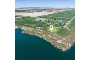 Pocatello Real Estate - MLS #582139 - Photograph #1