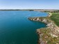 Pocatello Real Estate - MLS #582139 - Photograph #2