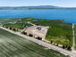 Pocatello Real Estate - MLS #582139 - Photograph #28