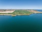Pocatello Real Estate - MLS #582139 - Photograph #30