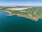 Pocatello Real Estate - MLS #582139 - Photograph #32