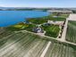 Pocatello Real Estate - MLS #582139 - Photograph #33