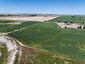 Pocatello Real Estate - MLS #582139 - Photograph #38