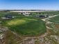 Pocatello Real Estate - MLS #582139 - Photograph #41