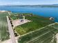 Pocatello Real Estate - MLS #582139 - Photograph #43