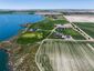 Pocatello Real Estate - MLS #582139 - Photograph #46