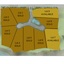 Pocatello Real Estate - MLS #582139 - Photograph #47