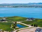 Pocatello Real Estate - MLS #582139 - Photograph #3