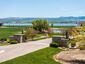 Pocatello Real Estate - MLS #582139 - Photograph #5