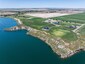 Pocatello Real Estate - MLS #582139 - Photograph #6