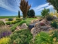 Pocatello Real Estate - MLS #582139 - Photograph #9