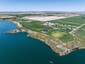Pocatello Real Estate - MLS #582139 - Photograph #11