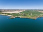 Pocatello Real Estate - MLS #582139 - Photograph #12