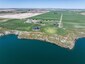 Pocatello Real Estate - MLS #582139 - Photograph #14