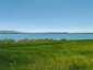 Pocatello Real Estate - MLS #582139 - Photograph #17