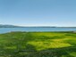 Pocatello Real Estate - MLS #582139 - Photograph #18