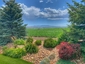 Pocatello Real Estate - MLS #582139 - Photograph #23