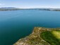 Pocatello Real Estate - MLS #582139 - Photograph #26