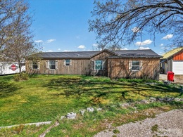 Pocatello Real Estate - MLS #582140 - Photograph #1