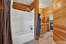 Pocatello Real Estate - MLS #582140 - Photograph #32