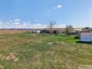 Pocatello Real Estate - MLS #582140 - Photograph #33