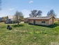 Pocatello Real Estate - MLS #582140 - Photograph #34