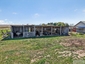 Pocatello Real Estate - MLS #582140 - Photograph #35