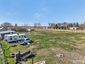 Pocatello Real Estate - MLS #582140 - Photograph #36