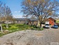 Pocatello Real Estate - MLS #582140 - Photograph #37
