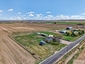 Pocatello Real Estate - MLS #582140 - Photograph #42