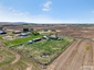 Pocatello Real Estate - MLS #582140 - Photograph #43