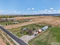 Pocatello Real Estate - MLS #582140 - Photograph #45