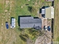 Pocatello Real Estate - MLS #582140 - Photograph #46