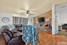 Pocatello Real Estate - MLS #582140 - Photograph #4