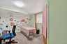 Pocatello Real Estate - MLS #582142 - Photograph #28