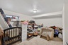 Pocatello Real Estate - MLS #582142 - Photograph #29