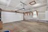 Pocatello Real Estate - MLS #582142 - Photograph #33
