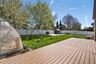 Pocatello Real Estate - MLS #582142 - Photograph #34