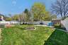 Pocatello Real Estate - MLS #582142 - Photograph #35