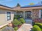 Pocatello Real Estate - MLS #582142 - Photograph #41