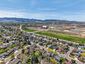 Pocatello Real Estate - MLS #582142 - Photograph #45