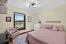 Pocatello Real Estate - MLS #582142 - Photograph #20