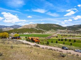 Pocatello Real Estate - MLS #582143 - Photograph #1
