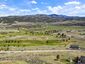 Pocatello Real Estate - MLS #582143 - Photograph #2