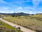 Pocatello Real Estate - MLS #582143 - Photograph #4