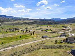 Pocatello Real Estate - MLS #582144 - Photograph #1